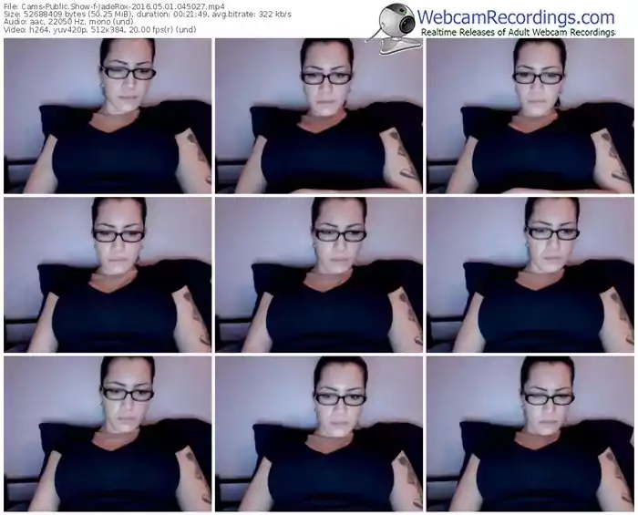 cams-jaderox-webcam-show-05_01_2016-04_50_27