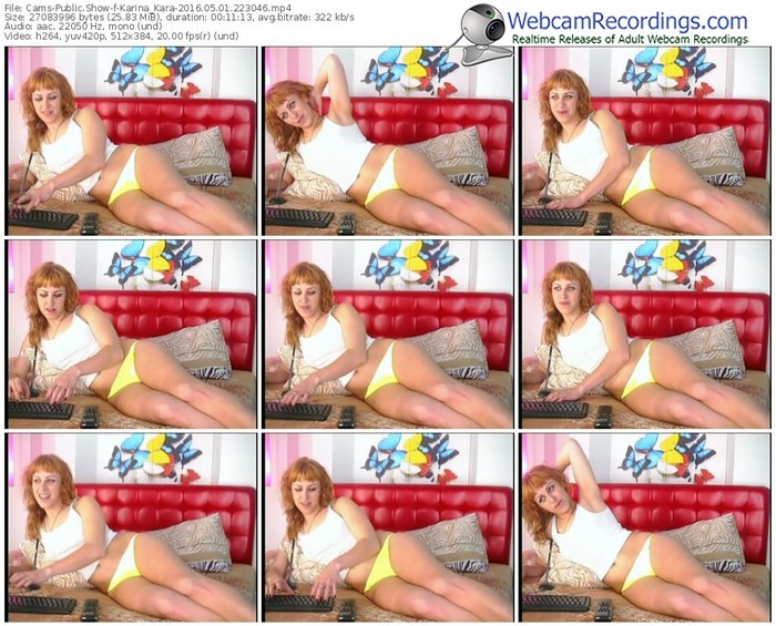 cams-karina_kara-webcam-show-05_01_2016-22_30_46