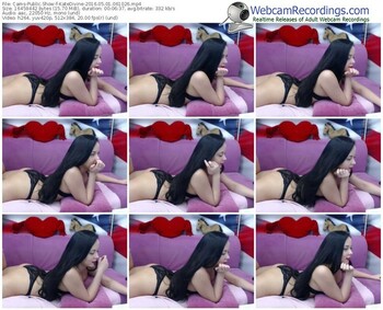 cams-katedivine-webcam-show-05_01_2016-06_10_26