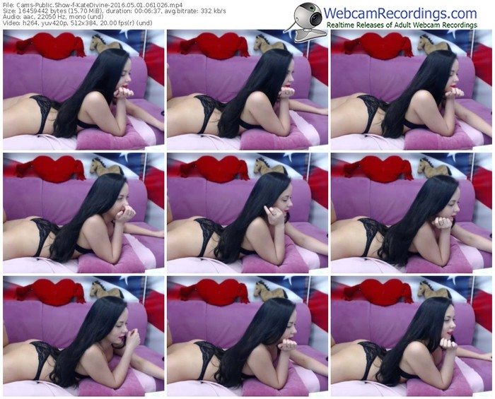 cams-katedivine-webcam-show-05_01_2016-06_10_26