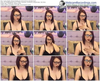 cams-kathysin-webcam-show-05_01_2016-19_15_40
