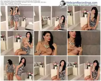 cams-kendrasummer-webcam-show-05_01_2016-03_30_26