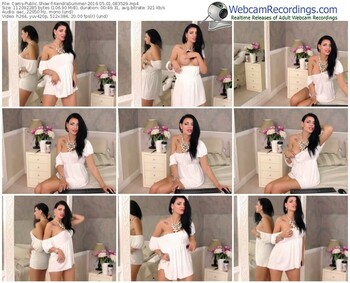 cams-kendrasummer-webcam-show-05_01_2016-08_35_29