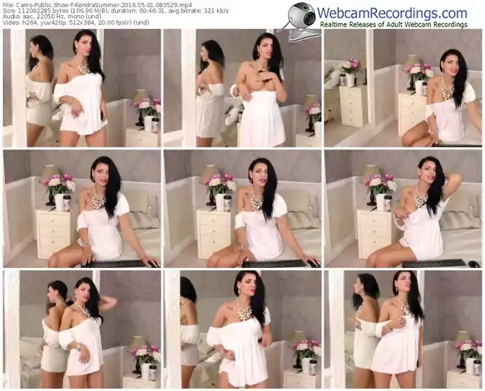cams-kendrasummer-webcam-show-05_01_2016-08_35_29