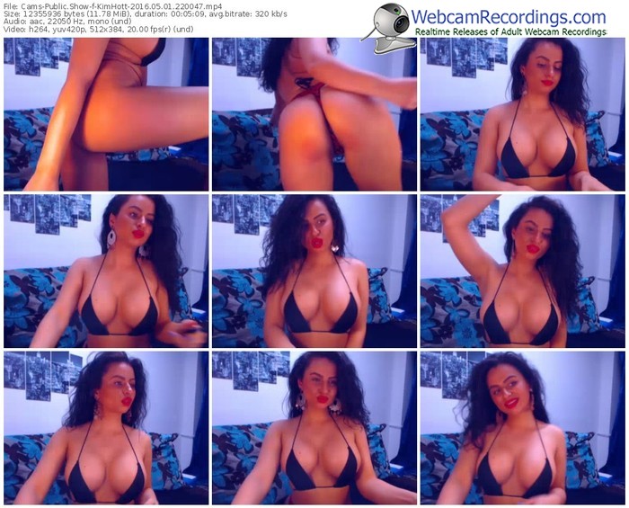 cams-kimhott-webcam-show-05_01_2016-22_00_47