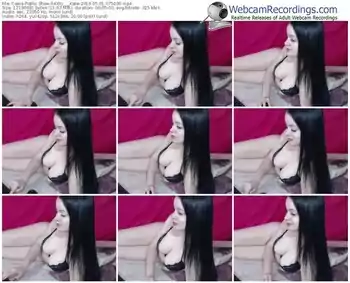 cams-kitty___kate-webcam-show-05_01_2016-07_50_30