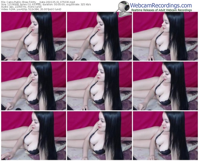 cams-kitty___kate-webcam-show-05_01_2016-07_50_30