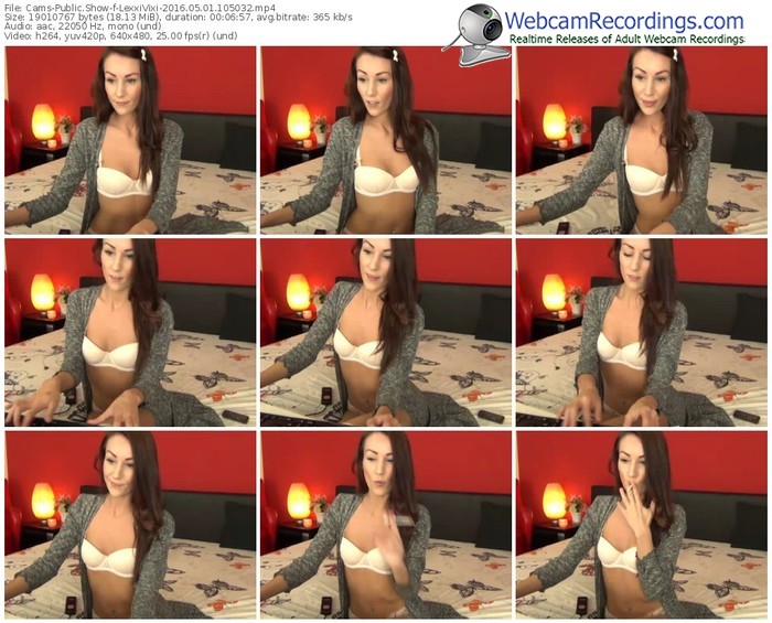 cams-lexxivixi-webcam-show-05_01_2016-10_50_32