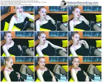 cams-libbypanter-webcam-show-05_01_2016-20_40_42