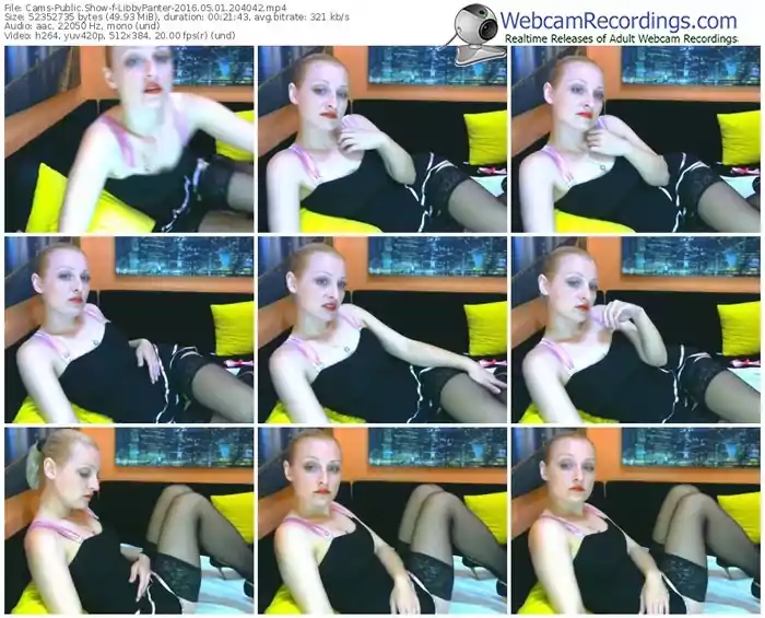 cams-libbypanter-webcam-show-05_01_2016-20_40_42