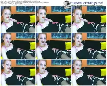 cams-libbypanter-webcam-show-05_01_2016-22_00_47