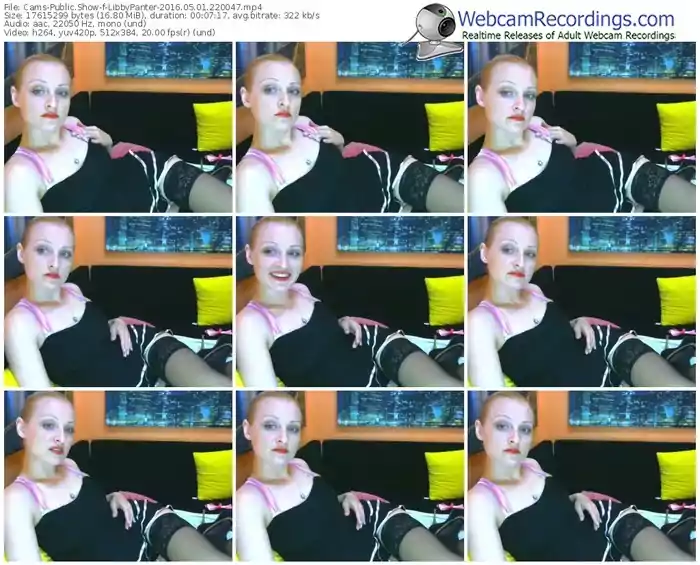 cams-libbypanter-webcam-show-05_01_2016-22_00_47