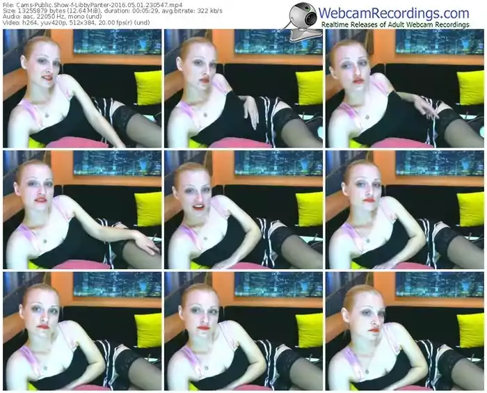 cams-libbypanter-webcam-show-05_01_2016-23_05_47