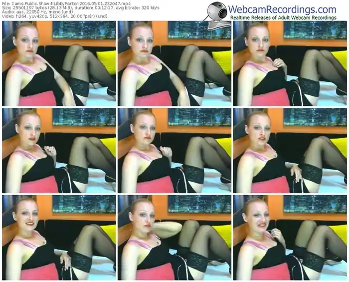 cams-libbypanter-webcam-show-05_01_2016-23_20_47