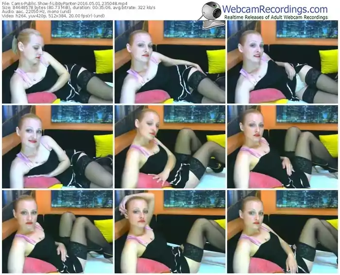 cams-libbypanter-webcam-show-05_01_2016-23_50_48
