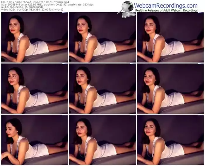 cams-liona-webcam-show-05_01_2016-02_20_26