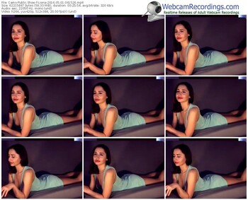 cams-liona-webcam-show-05_01_2016-04_15_26