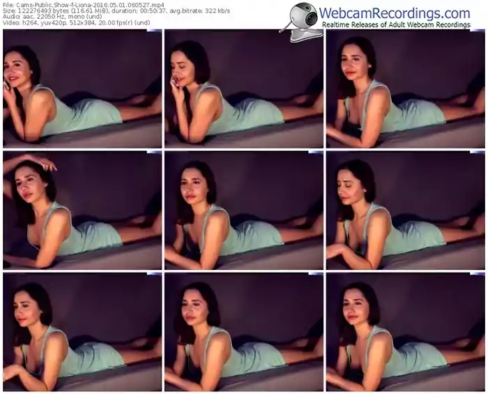 cams-liona-webcam-show-05_01_2016-06_05_27