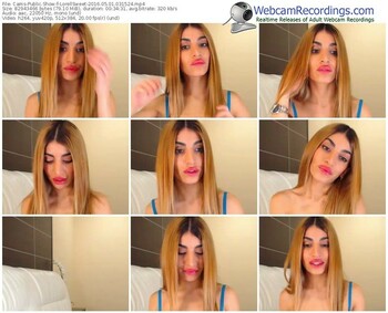 cams-lorellsweet-webcam-show-05_01_2016-03_15_24