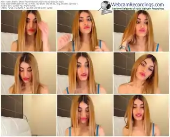 cams-lorellsweet-webcam-show-05_01_2016-03_15_24