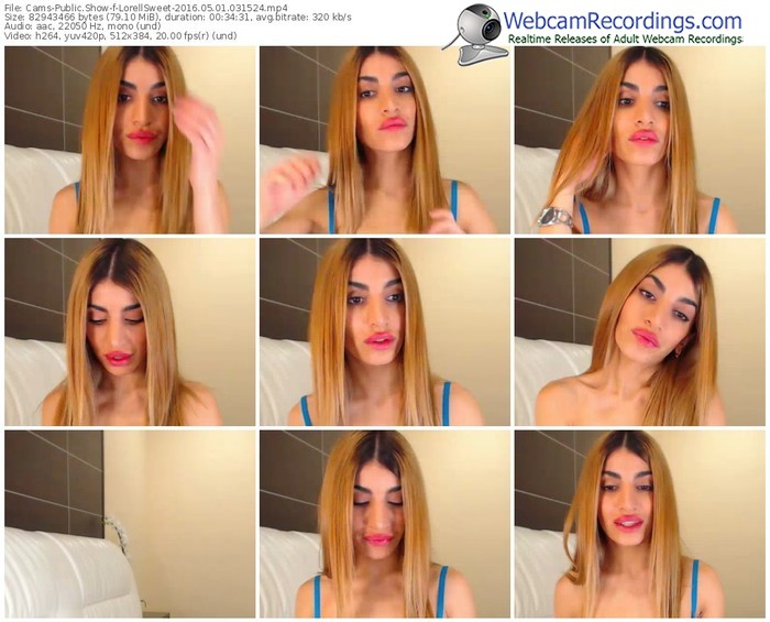 cams-lorellsweet-webcam-show-05_01_2016-03_15_24