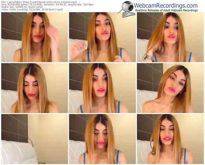 cams-lorellsweet-webcam-show-05_01_2016-03_15_24