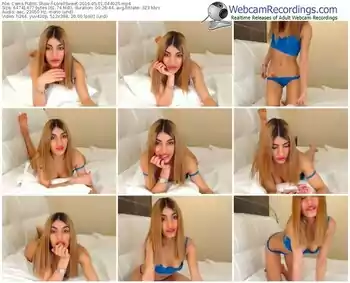 cams-lorellsweet-webcam-show-05_01_2016-04_40_25