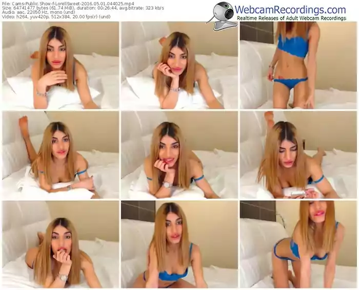 cams-lorellsweet-webcam-show-05_01_2016-04_40_25