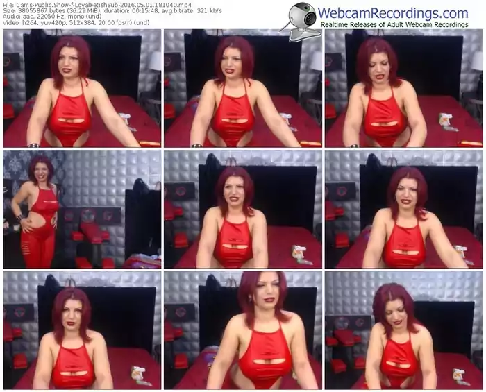 cams-loyalfetishsub-webcam-show-05_01_2016-18_10_40