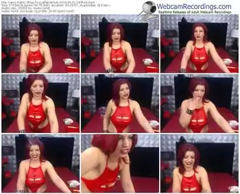 cams-loyalfetishsub-webcam-show-05_01_2016-18_35_43