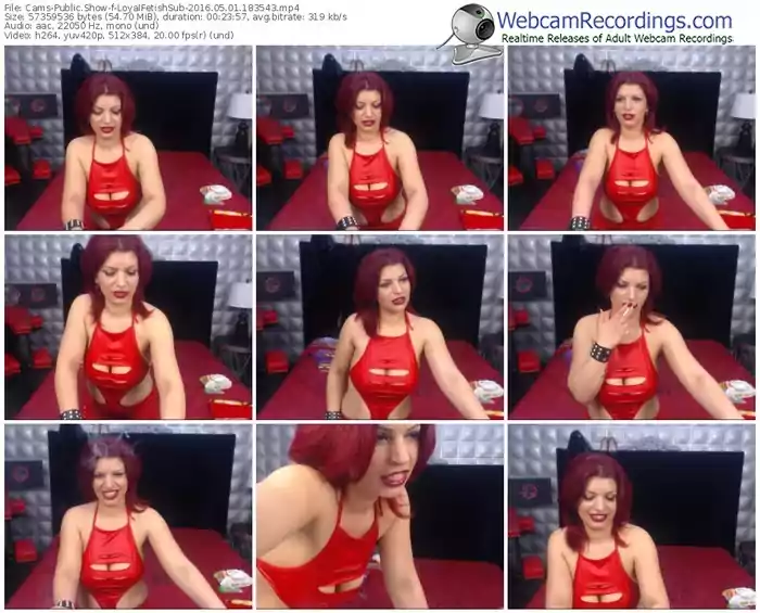 cams-loyalfetishsub-webcam-show-05_01_2016-18_35_43