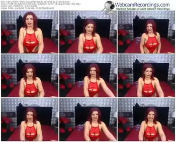 cams-loyalfetishsub-webcam-show-05_01_2016-21_50_44