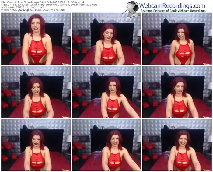cams-loyalfetishsub-webcam-show-05_01_2016-21_50_44