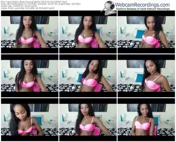 cams-luisacastillo-webcam-show-05_01_2016-22_00_47