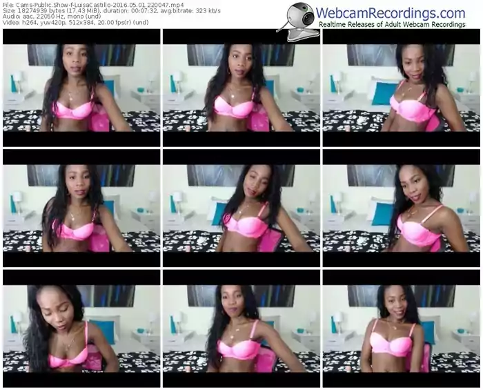 cams-luisacastillo-webcam-show-05_01_2016-22_00_47