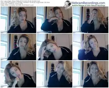 cams-melustya-webcam-show-05_01_2016-01_45_25