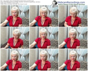 cams-madamblond-webcam-show-05_01_2016-21_00_43