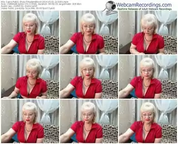 cams-madamblond-webcam-show-05_01_2016-21_00_43