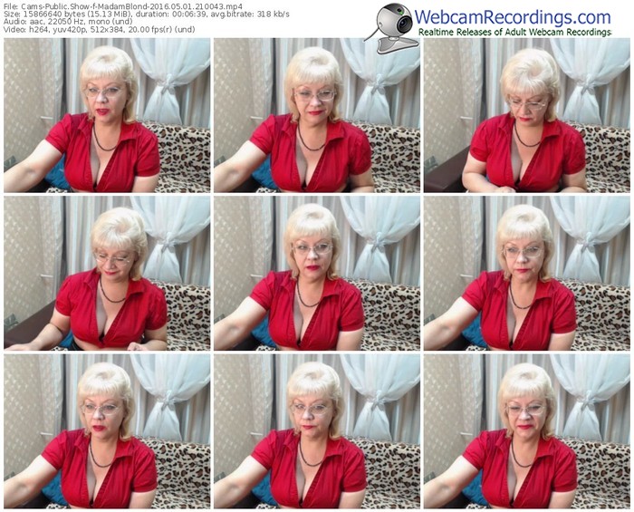 cams-madamblond-webcam-show-05_01_2016-21_00_43