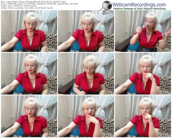cams-madamblond-webcam-show-05_01_2016-22_00_47