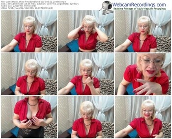 cams-madamblond-webcam-show-05_01_2016-23_45_48