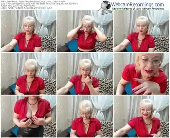 cams-madamblond-webcam-show-05_01_2016-23_45_48