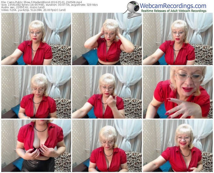 cams-madamblond-webcam-show-05_01_2016-23_45_48