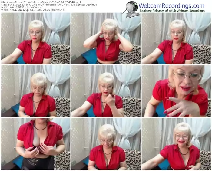 cams-madamblond-webcam-show-05_01_2016-23_45_48