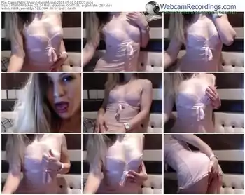 cams-mariahangel-webcam-show-05_01_2016-04_30_27