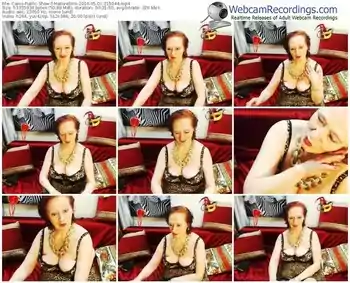 cams-maturesins-webcam-show-05_01_2016-21_50_44