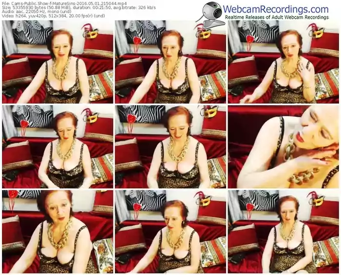cams-maturesins-webcam-show-05_01_2016-21_50_44