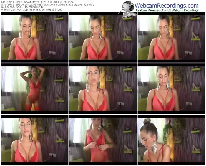 cams-mayra11-webcam-show-05_01_2016-09_30_30