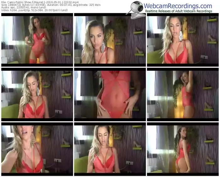 cams-mayra11-webcam-show-05_01_2016-12_20_32