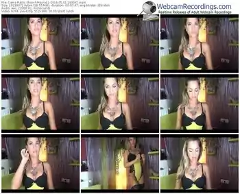 cams-mayra11-webcam-show-05_01_2016-18_30_41